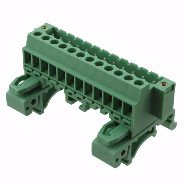 1788020 Phoenix Contact  Especializado